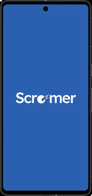 Scremer screenshot 6