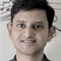 Nagaraju Mudunuri profile photo