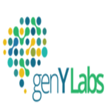 Gen Y Labs logo