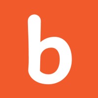 Biofy logo