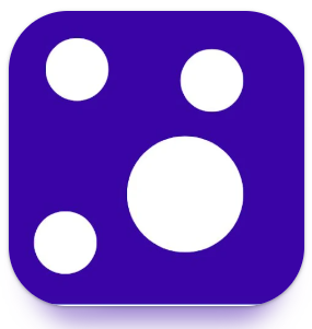 Aezo AI logo