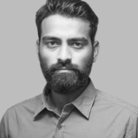 Amit Mastud profile photo