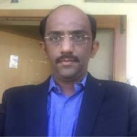 Girish Kasliwal profile photo