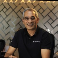 Karthik Jagannathan profile photo