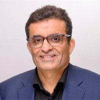 Rajiv K profile photo