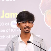 Saad Jamal profile photo