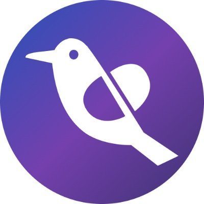 WebEngage logo