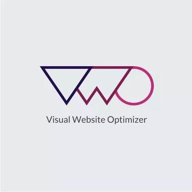 Visual Website Optimizer logo