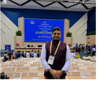 Ramesh Chaudhary profile photo