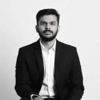 Yogesh Meena profile photo