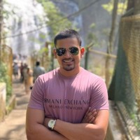 Mayank Mishra profile photo