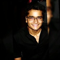 Sandeep Sirodia profile photo