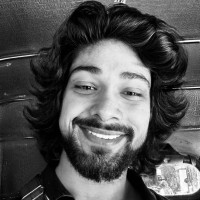 Mayank Goyal profile photo