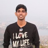Mohit Kuldeep profile photo