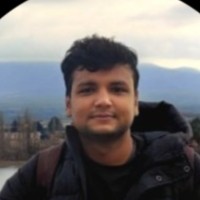 Abhinandan Agrawal profile photo