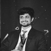 Abhishek Goyal profile photo
