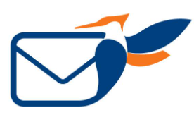 MailPecker logo