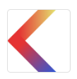 Blinkadz logo