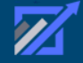 SalesHarmony logo