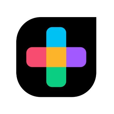 ManagePlus logo
