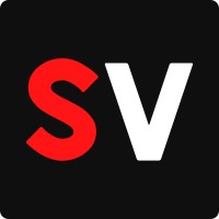 Socialveins logo