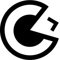 Consumable AI logo