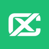 NexCreator logo