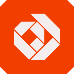 MIDCAI logo