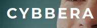 Cybbera logo