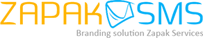 Jaipur Bulk SMS logo