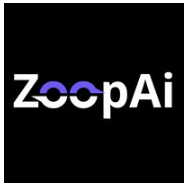 Zoop AI logo