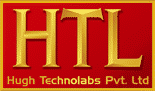 hugh technolabs logo