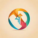Prospetic logo
