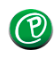 Parken Solutions logo