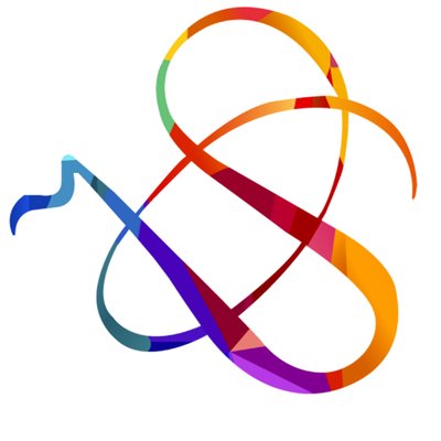 Sarv logo