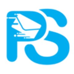 Priority SMS logo