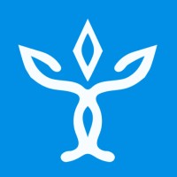 TreeVed logo