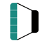 DIGICAT logo