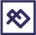 MyParticipants logo