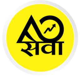 Ad Sewa logo