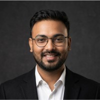 Pranjal Jain profile photo