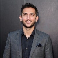 Piyush Shah profile photo