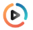 Unscript logo