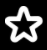 Renown logo