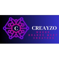 Creayzo logo