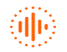 Vodex logo
