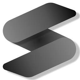 Supablog logo