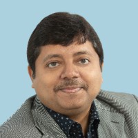 Arnab Bandyopadhyay profile photo