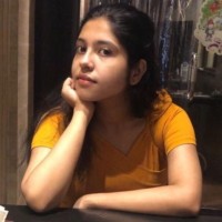 Soumili Chatterjee profile photo