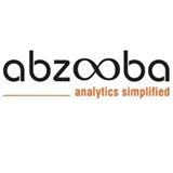 Abzooba logo